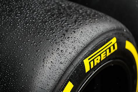 Még nem dőlt el, hogy ki lehet a Forma-1 gumiszállítója 2024 után, de a Pirelli maradna