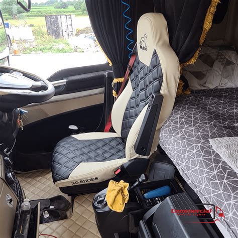 Truck Seat Covers Online Sale, Luxury Leather Truck Seat Covers