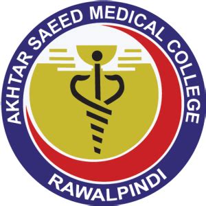 Akhtar Saeed Medical College (ASMC) Rawalpindi - ePlace Finder