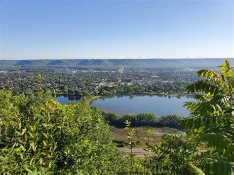 22 Fun Things to do in Winona MN - Winona's best kept secrets!