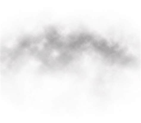 Fog Cloud Mist - fog png download - 2000*1747 - Free Transparent png ...