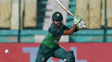 Babar Azam breaks world record - International - geosuper.tv