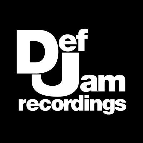 Def Jam Recordings Lyrics, Songs, and Albums | Genius