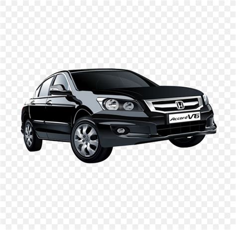 √1000以上 honda accord logo vector 312030-Honda accord logo vector - Jozirasutoftcc