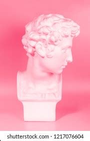 Ancient Greek Sculpture Stock Photo 1217109253 | Shutterstock