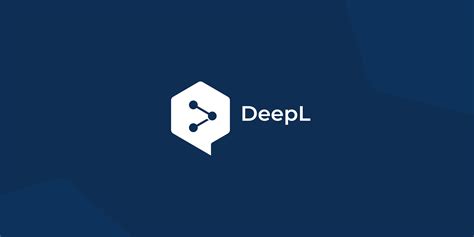 DeepL Write: AI-powered writing companion