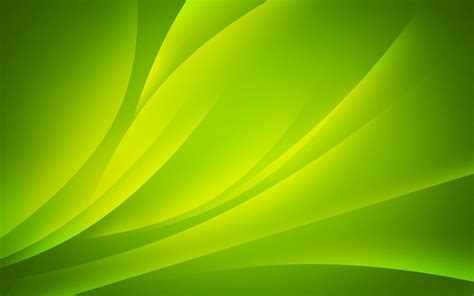 Green Waves Background PSD, 200+ High Quality Free PSD Templates for ...