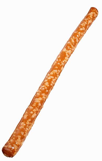 Best Pretzel Sticks Stock Photos, Pictures & Royalty-Free Images - iStock