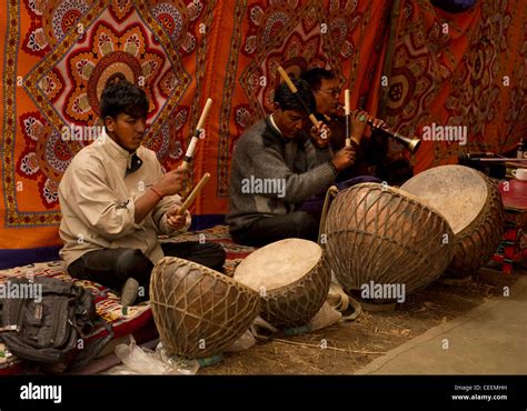 Lifestyle of people from Ladakh Himalayas India Stock Photo - Alamy