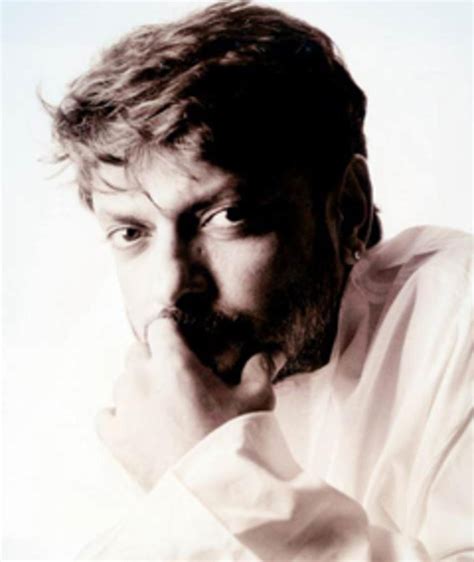 Sanjay Leela Bhansali – Movies, Bio and Lists on MUBI