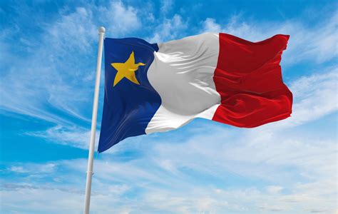 Today is Acadian Day – Nova Scotia Federation of Labour