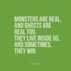 Stephen King Quotes On Fear. QuotesGram