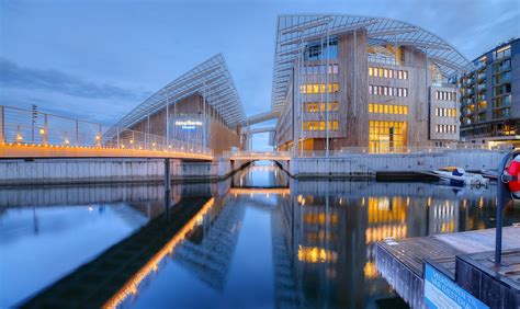 La svolta dell’Astrup Fearnley Museum di Olso exibart.com