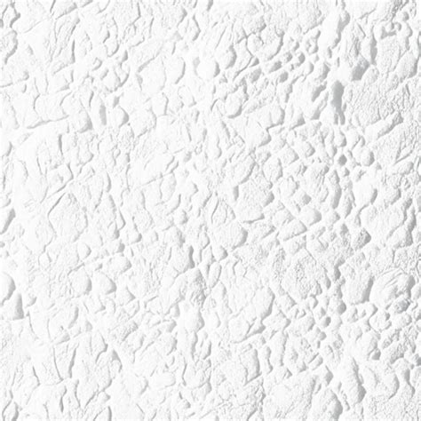 Premium Photo | White and gray painted color concrete wall texture background