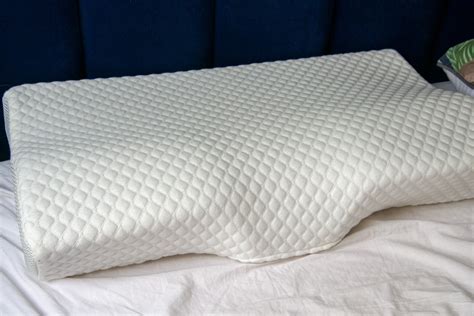 Groove Pillow Review | Trusted Reviews