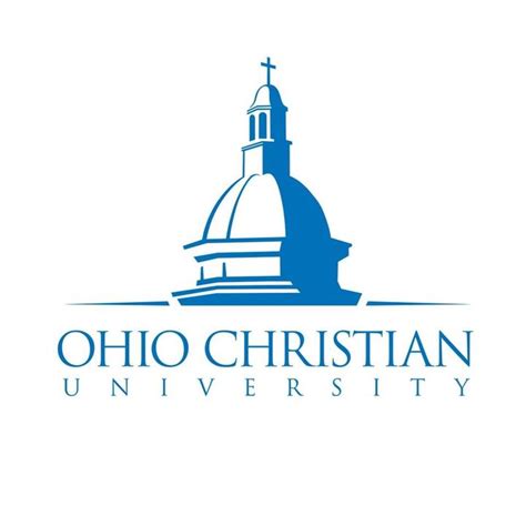 20 best online christian universities 2023 - Christ Win