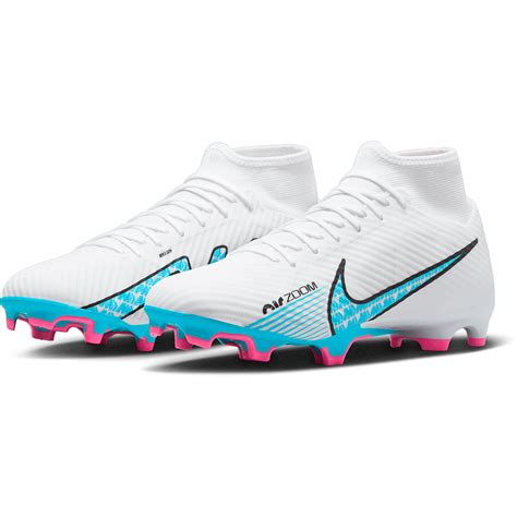 Custom Soccer Cleats, Womens Soccer Cleats, Nike Soccer Shoes, Nike Football Boots, Soccer Boots ...