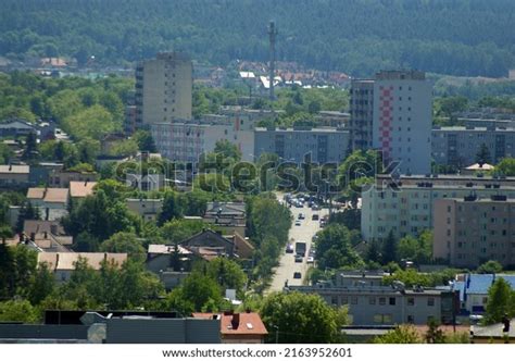 7,409 Kielce Poland Images, Stock Photos & Vectors | Shutterstock