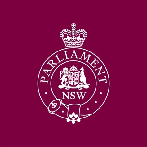 NSW Legislative Council | Sydney NSW