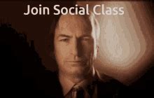Social Class Dollar Sign GIF - Social Class Dollar Sign Ranking - Discover & Share GIFs