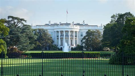 Hotels near White House (Washington, D.C.) from $28/night - KAYAK