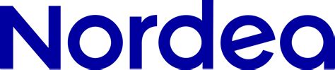 Inspiration – Nordea Logo Facts, Meaning, History & PNG – LogoCharts | Your #1 Source for Logos ...