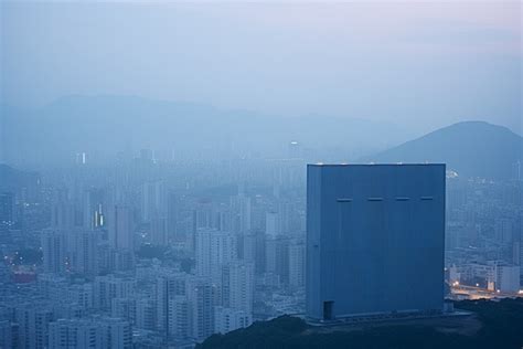 Seoul Seoul Skyline Seoul Seoul Background, High Resolution, Daytime ...