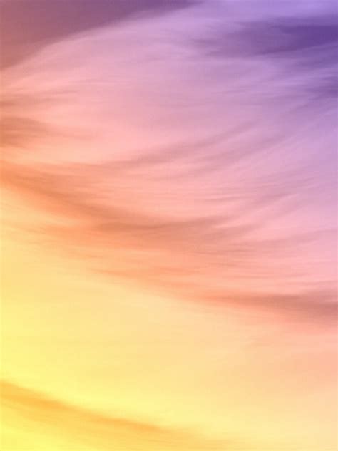 Colorful Abstract Background Royalty-Free Stock Photo