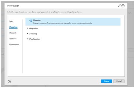 Expression Transformation in Informatica | How to perform it?