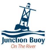 Menu | Junction Buoy