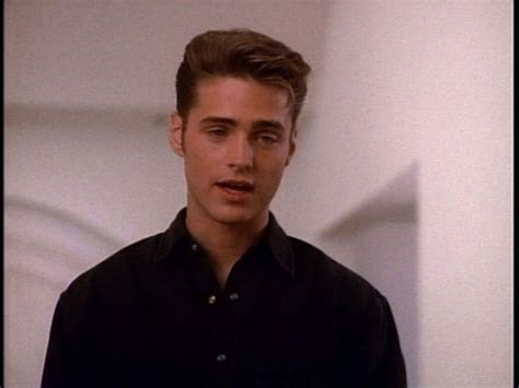 BH 90210 - Jason Priestley Image (3935293) - Fanpop