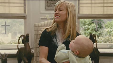 Reese in Four Christmases - Reese Witherspoon Image (2622684) - Fanpop