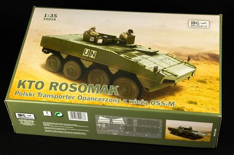 Panzer Art 1/35 KTO "Rosomak" Road Wheels Set Fast Shipping Best prices The Luxury Lifestyle ...