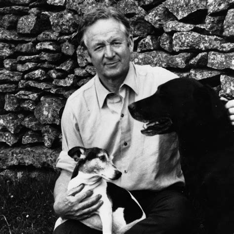 James Herriot's Instagram, Twitter & Facebook on IDCrawl