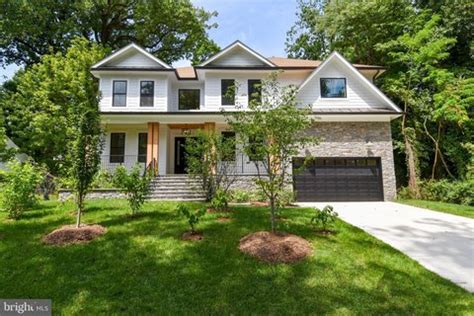 McLean, VA Real Estate - McLean Homes for Sale | realtor.com®