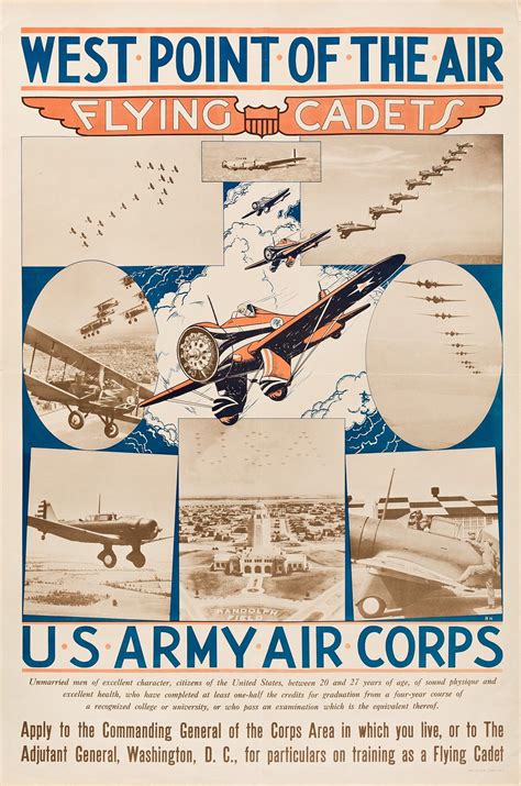 Pin by Irene Burnett on transport ancien | Aviation posters, Vintage ...