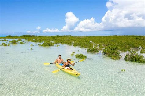 Club Med Turkoise: Adult Only Paradise in Turks & Caicos