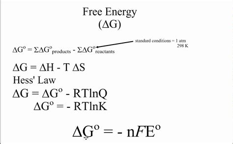 How To Determine Delta S In An Equation