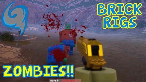 Brick Rigs Free Play Game - hqfasr