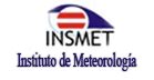 Instituto de Meteorología - EcuRed