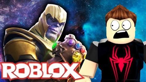 SHOULD I TRY TO PLAY SUPER HERO SIMULATOR ON ROBLOX | Roblox, Hero ...