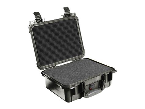 Pelican 1400 Case | PelicanGear Canada – CasePlace