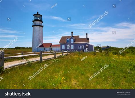 198 Truro lighthouse Images, Stock Photos & Vectors | Shutterstock