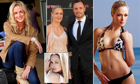 Reeva Steenkamp Measurements, Bikini, Net Worth, Hot, Legs, Injuries, Sexy, Age, Family