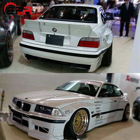 E36 Wide Body Kit | ubicaciondepersonas.cdmx.gob.mx