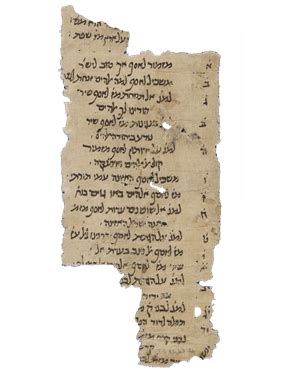 Memorising Scripture using medieval memorisation techniques