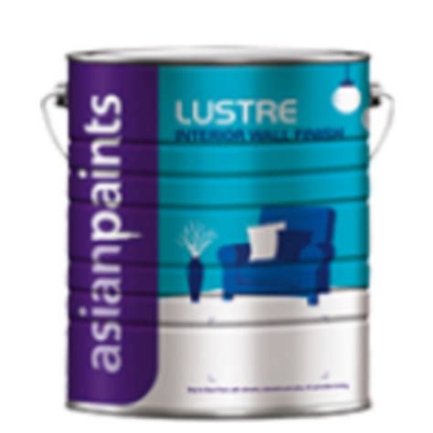 Asian Paint Luster 1 Ltr. (Satin Blue) : Amazon.in: Home Improvement