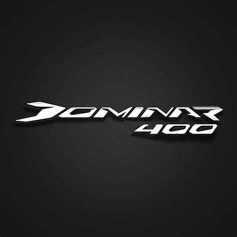 Bajaj Dominar 400 microsite goes live