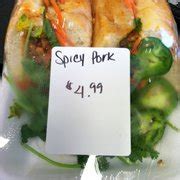 Sunrise Asian Food Market - 23 Photos - Grocery - Eugene, OR - Reviews ...