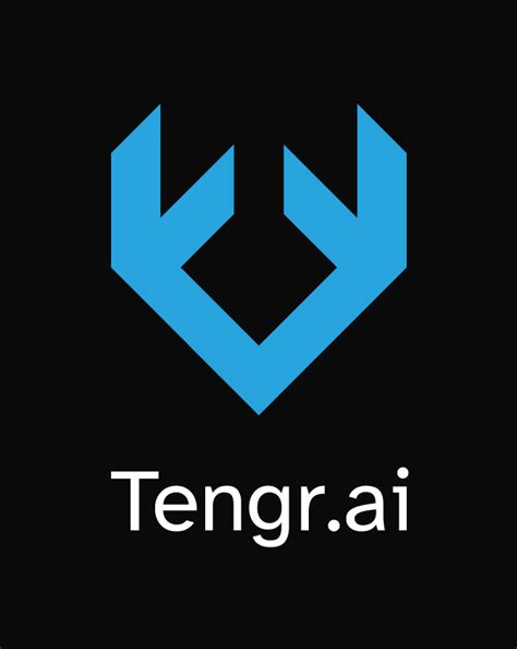 Tengr.ai: Redefining AI-Driven Creative Art and Business Solutions ...